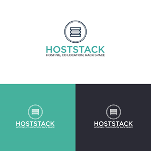Logo Design by artpure for this project | Design: #37528150