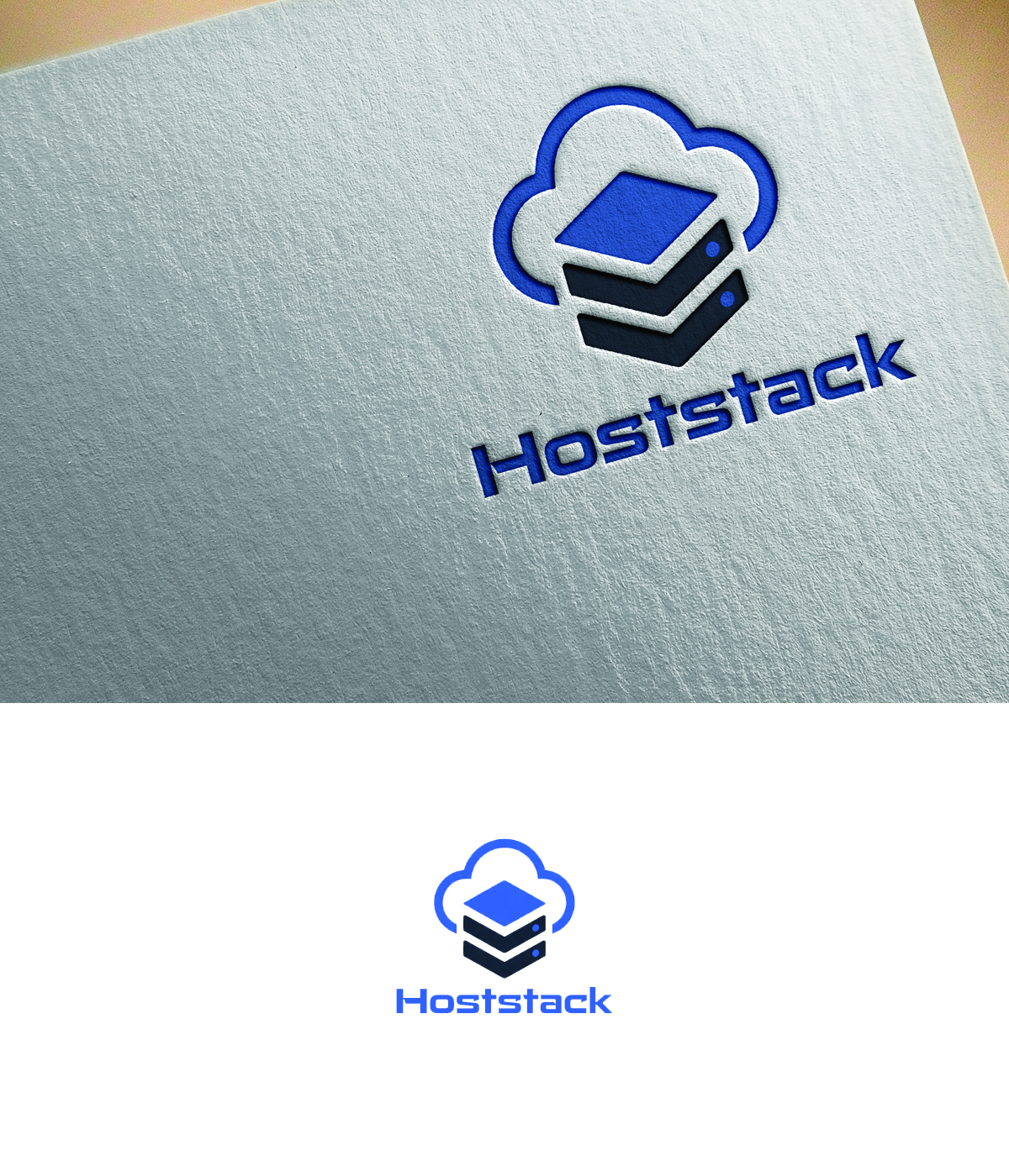 Logo Design by Mehedi100 for this project | Design #37537670