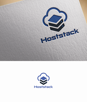 Logo Design by Mehedi100 for this project | Design: #37537670