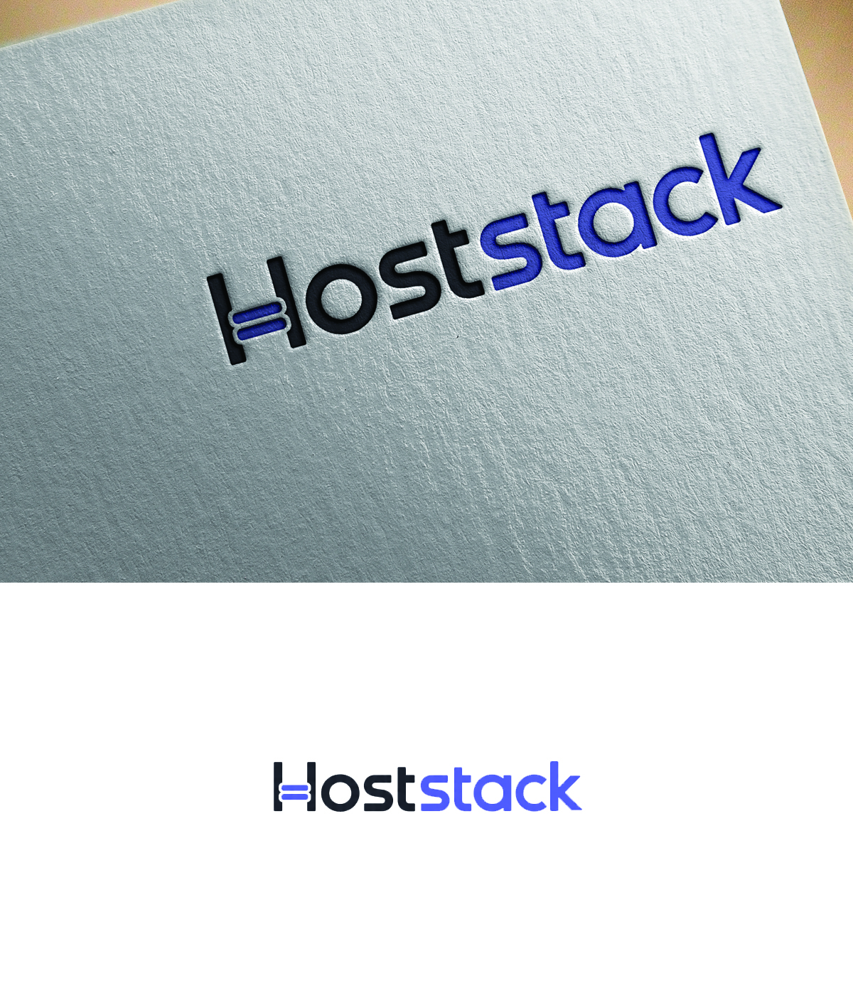 Logo Design by Mehedi100 for this project | Design #37537671