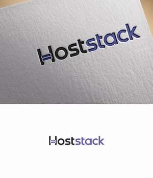 Logo Design by Mehedi100 for this project | Design: #37537671