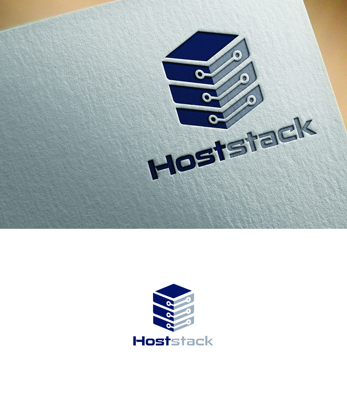 Logo Design by Mehedi100 for this project | Design #37537672