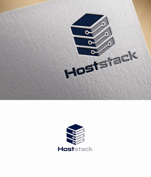 Logo Design by Mehedi100 for this project | Design: #37537672