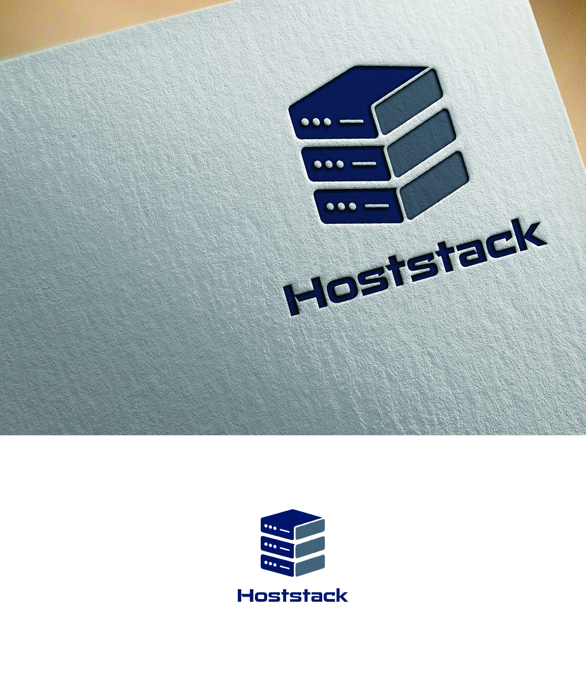 Logo Design by Mehedi100 for this project | Design #37537673
