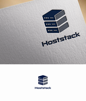 Logo Design by Mehedi100 for this project | Design: #37537673