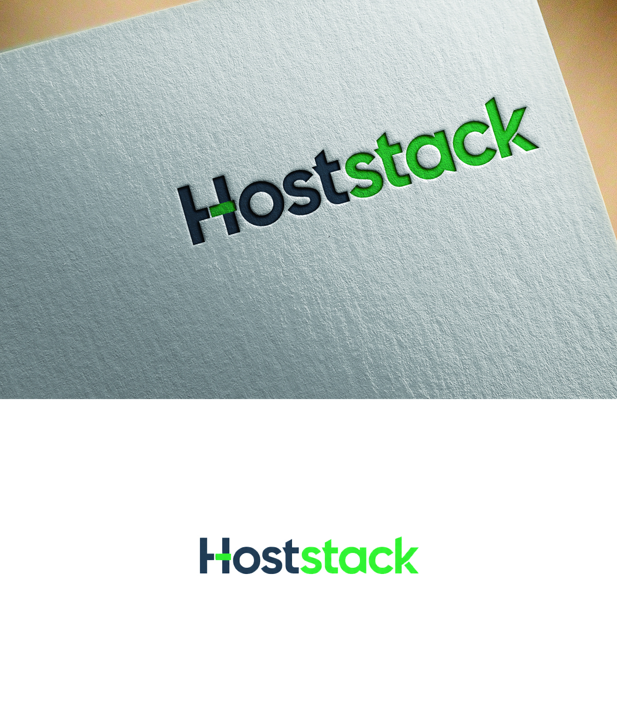 Logo Design by Mehedi100 for this project | Design #37537674