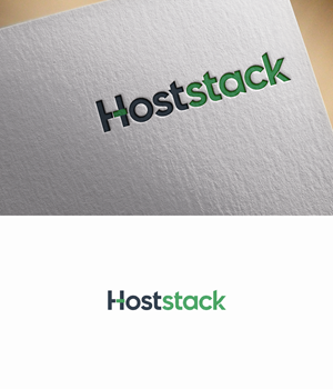 Logo Design by Mehedi100 for this project | Design: #37537674