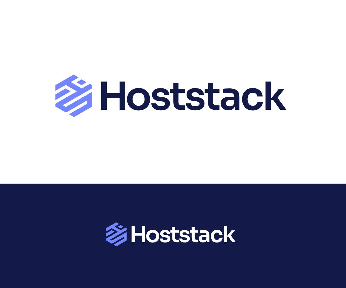 Logo Design by ArtSamurai for this project | Design #37527011