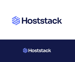 Logo Design by ArtSamurai for this project | Design: #37527011