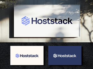 Logo Design by ArtSamurai for this project | Design: #37527013