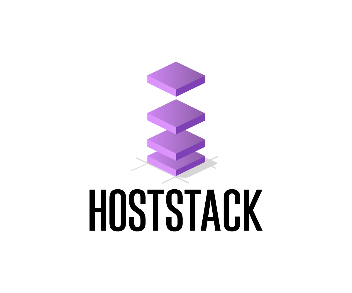 Logo Design by PixelIron for this project | Design #37526021