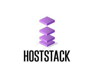 Logo Design by PixelIron for this project | Design: #37526021