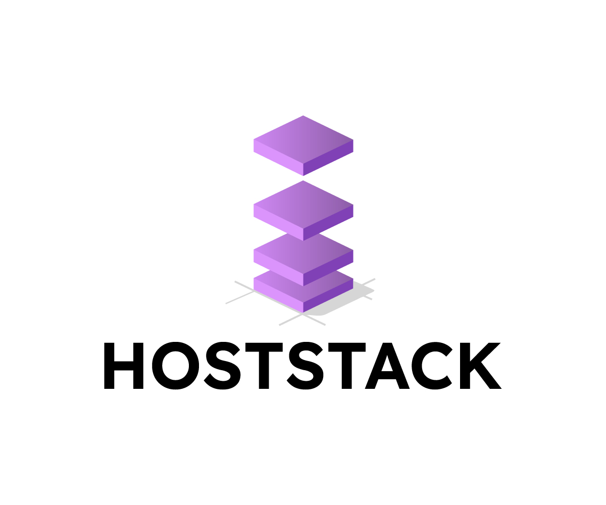 Logo Design by PixelIron for this project | Design #37526022