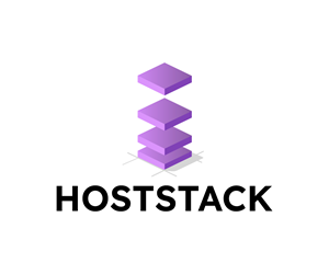 Logo Design by PixelIron for this project | Design: #37526022