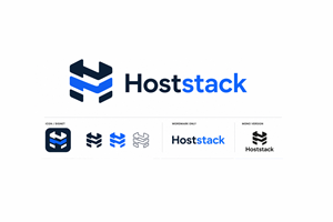 Logo Design by Marioma for this project | Design: #37528636