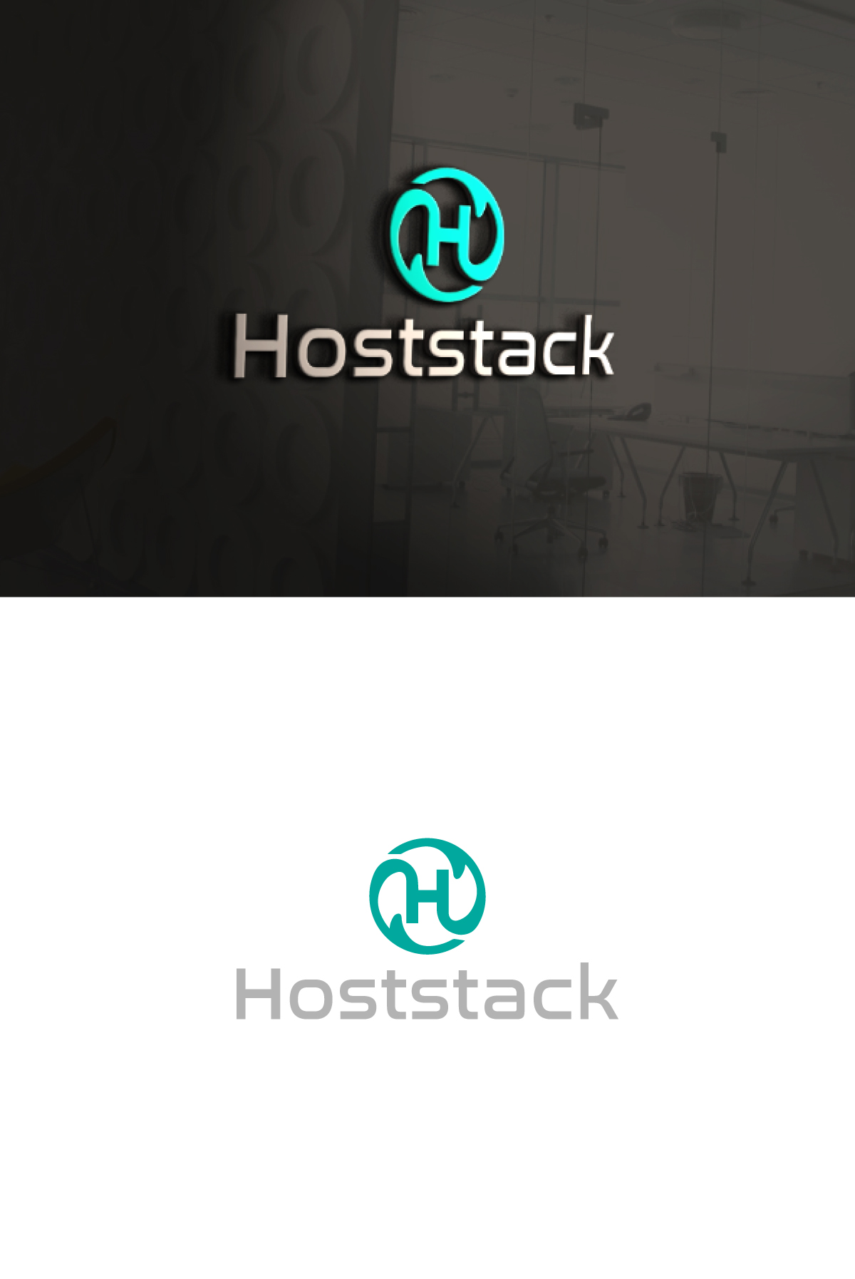 Logo Design by JMN Signatures for this project | Design #37533986