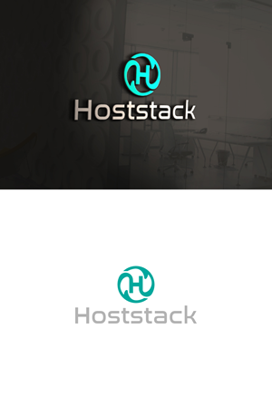 Logo Design by JMN Signatures for this project | Design: #37533986