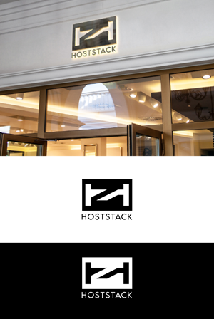 Logo Design by JMN Signatures for this project | Design: #37533987