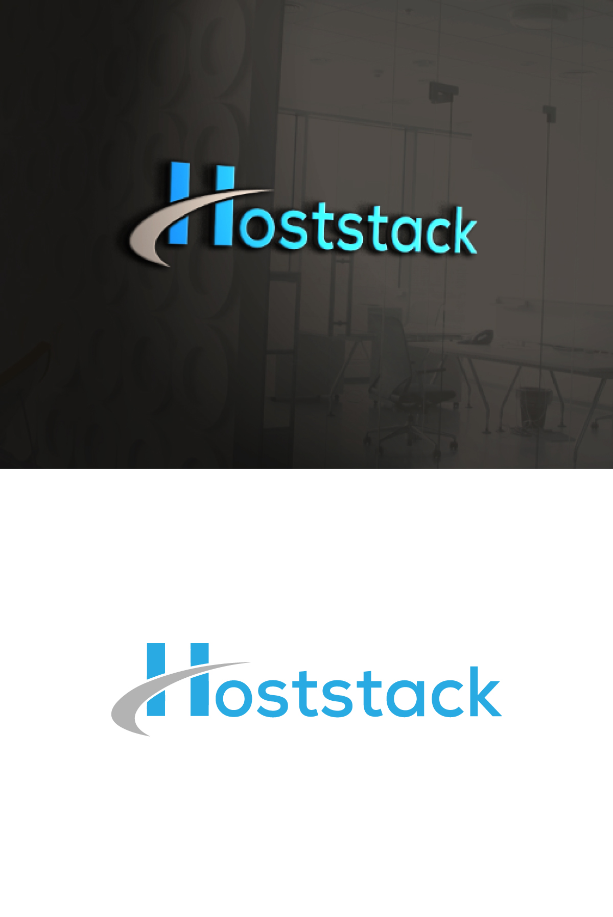 Logo Design by JMN Signatures for this project | Design #37533988