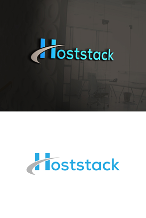 Logo Design by JMN Signatures for this project | Design: #37533988