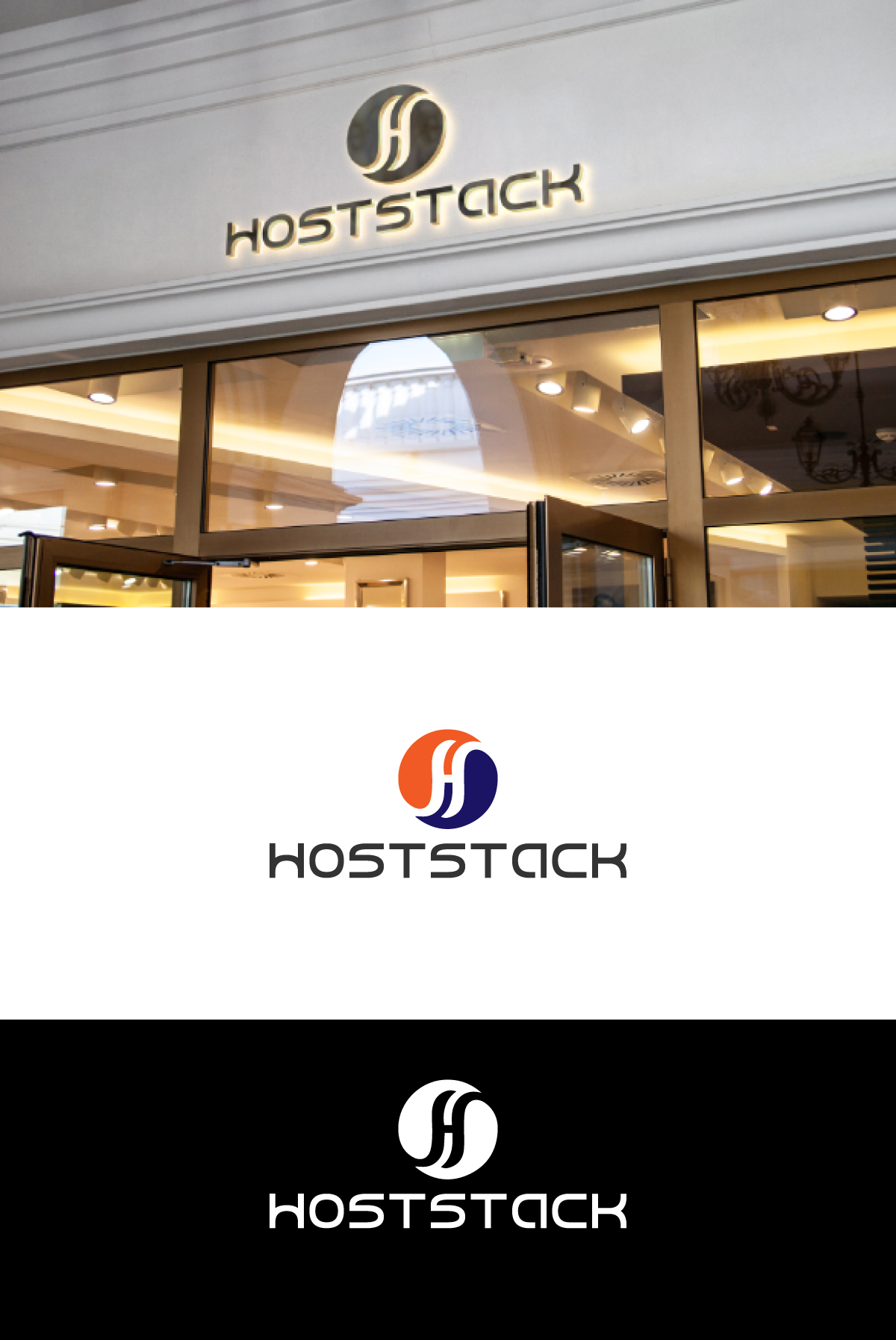 Logo Design by JMN Signatures for this project | Design #37533989
