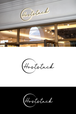 Logo Design by JMN Signatures for this project | Design: #37533990