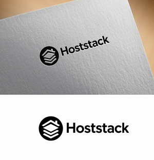 Logo Design by RAVORA for this project | Design: #37526226