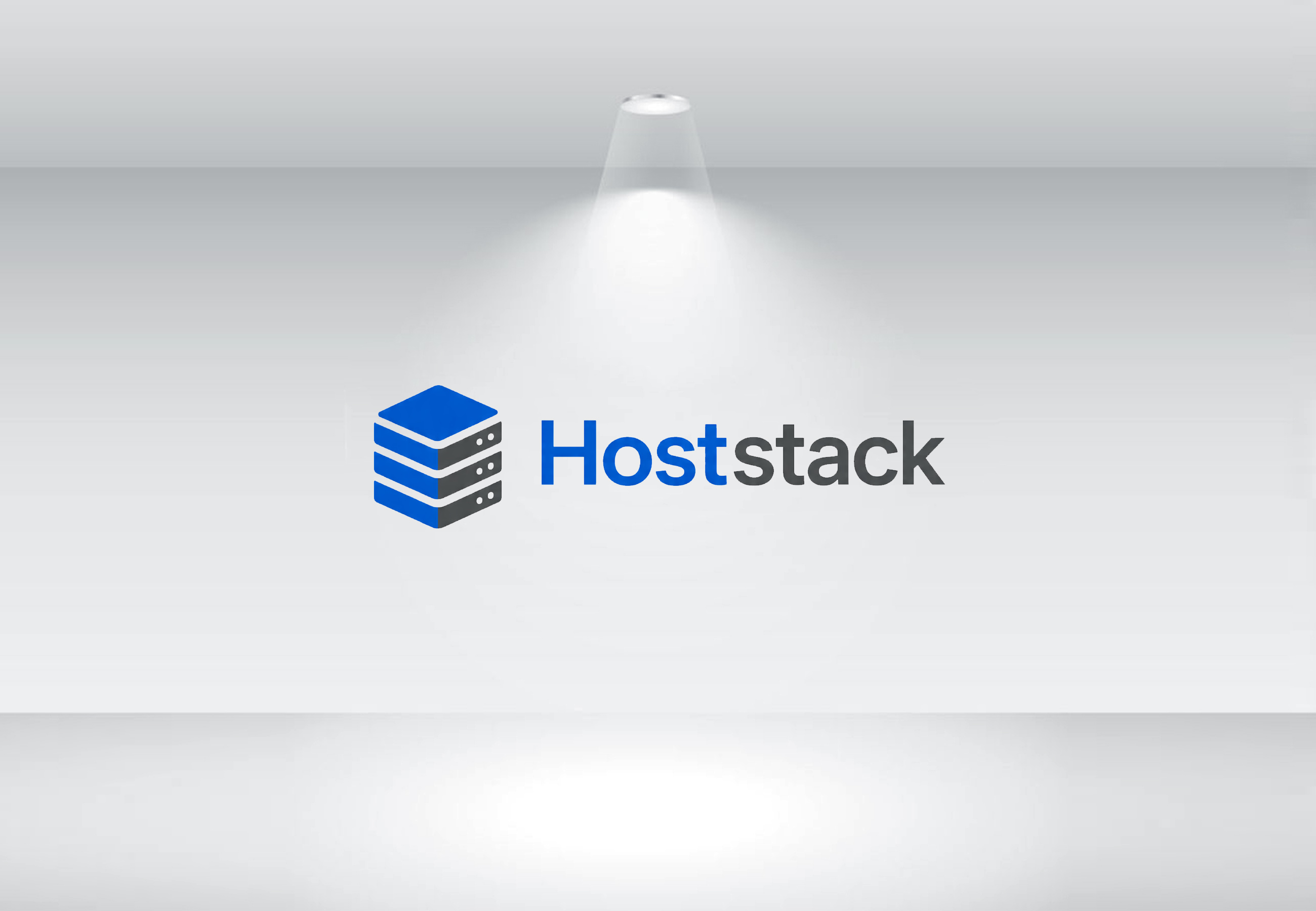 Logo Design by Ideas Expert for this project | Design #37530647