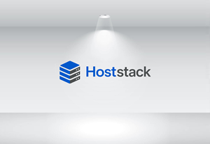 Logo Design by Ideas Expert for this project | Design: #37530647