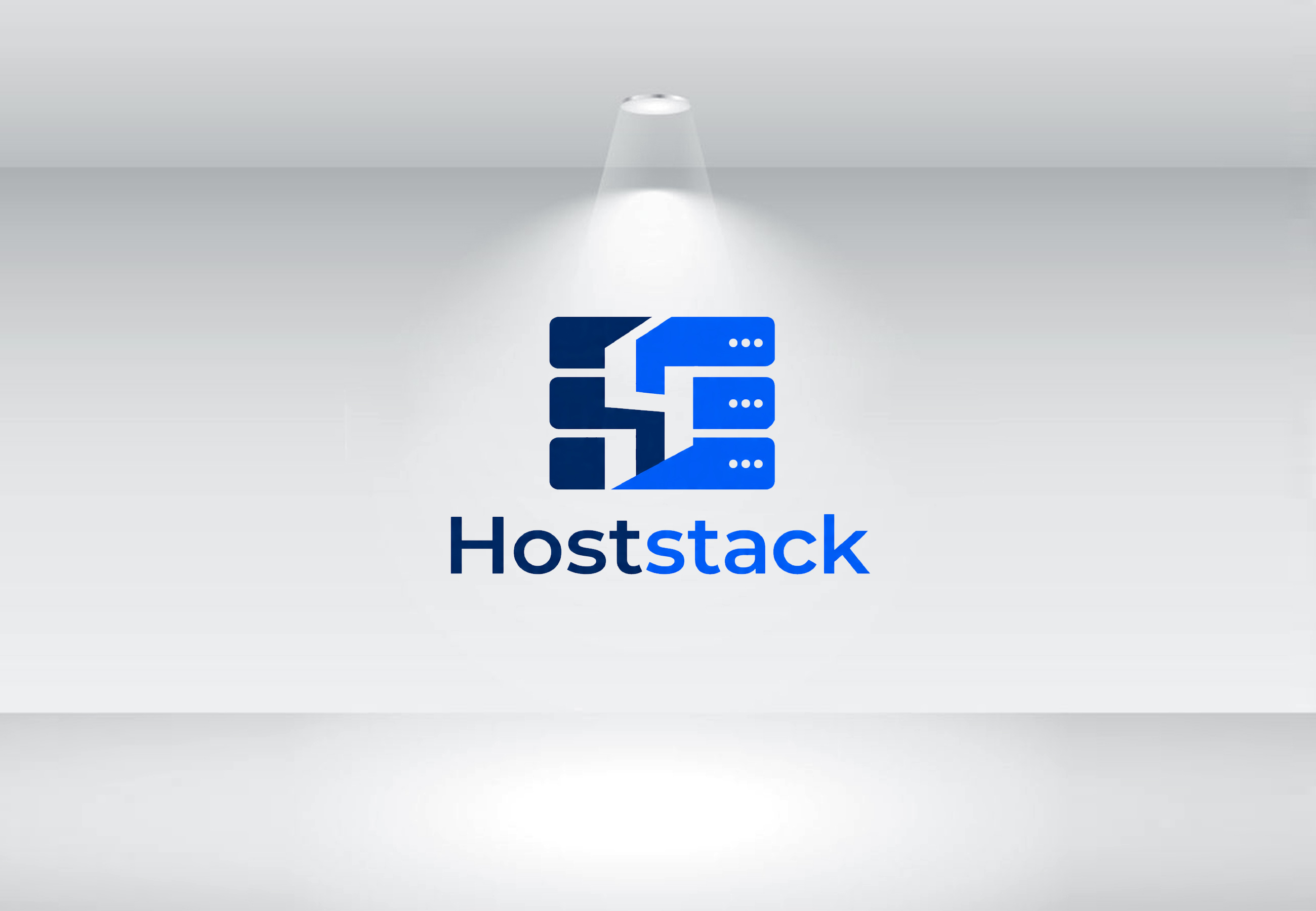 Logo Design by Ideas Expert for this project | Design #37530648