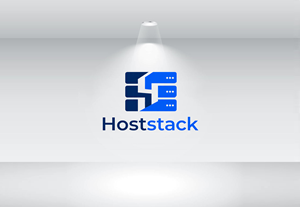 Logo Design by Ideas Expert for this project | Design: #37530648