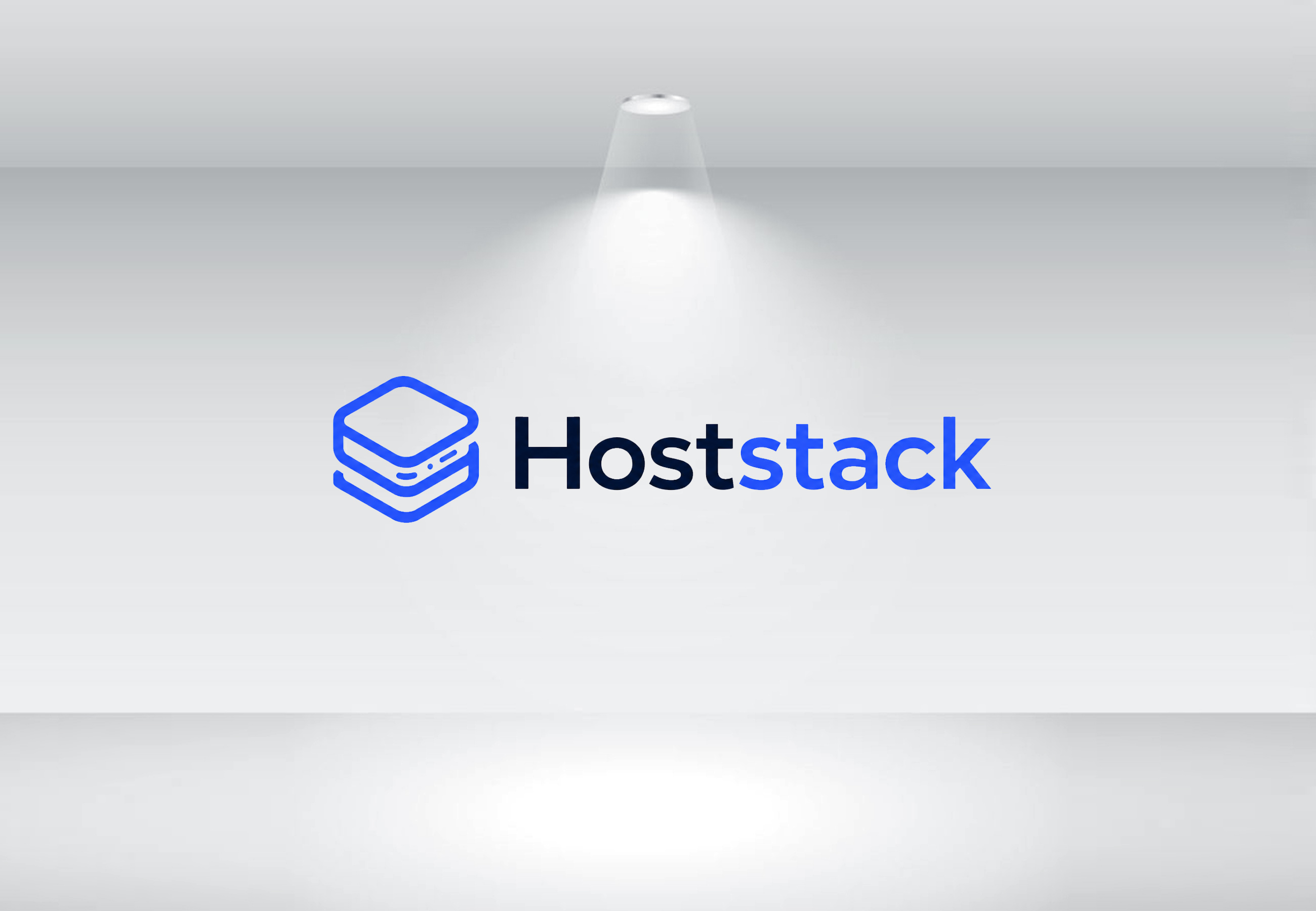 Logo Design by Ideas Expert for this project | Design #37530649