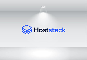 Logo Design by Ideas Expert for this project | Design: #37530649