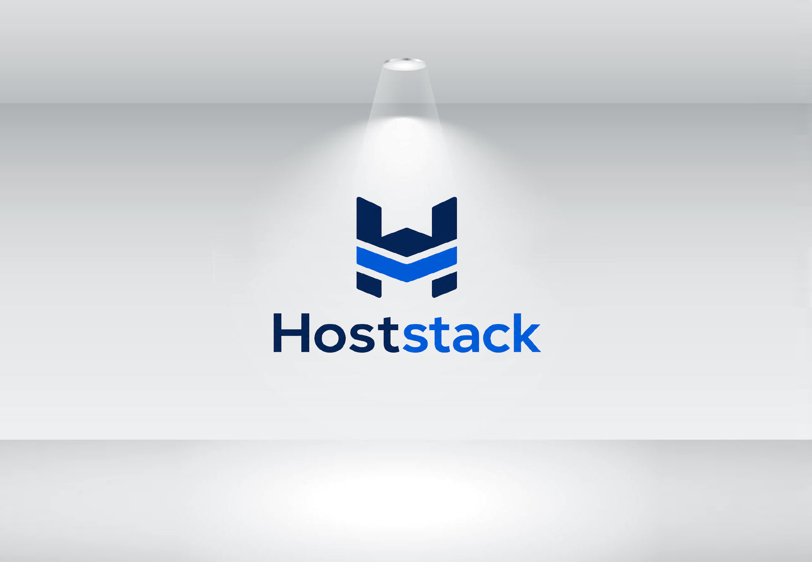 Logo Design by Ideas Expert for this project | Design #37530650