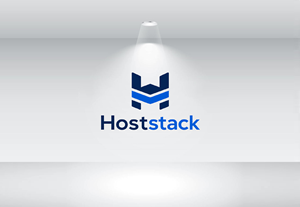 Logo Design by Ideas Expert for this project | Design: #37530650