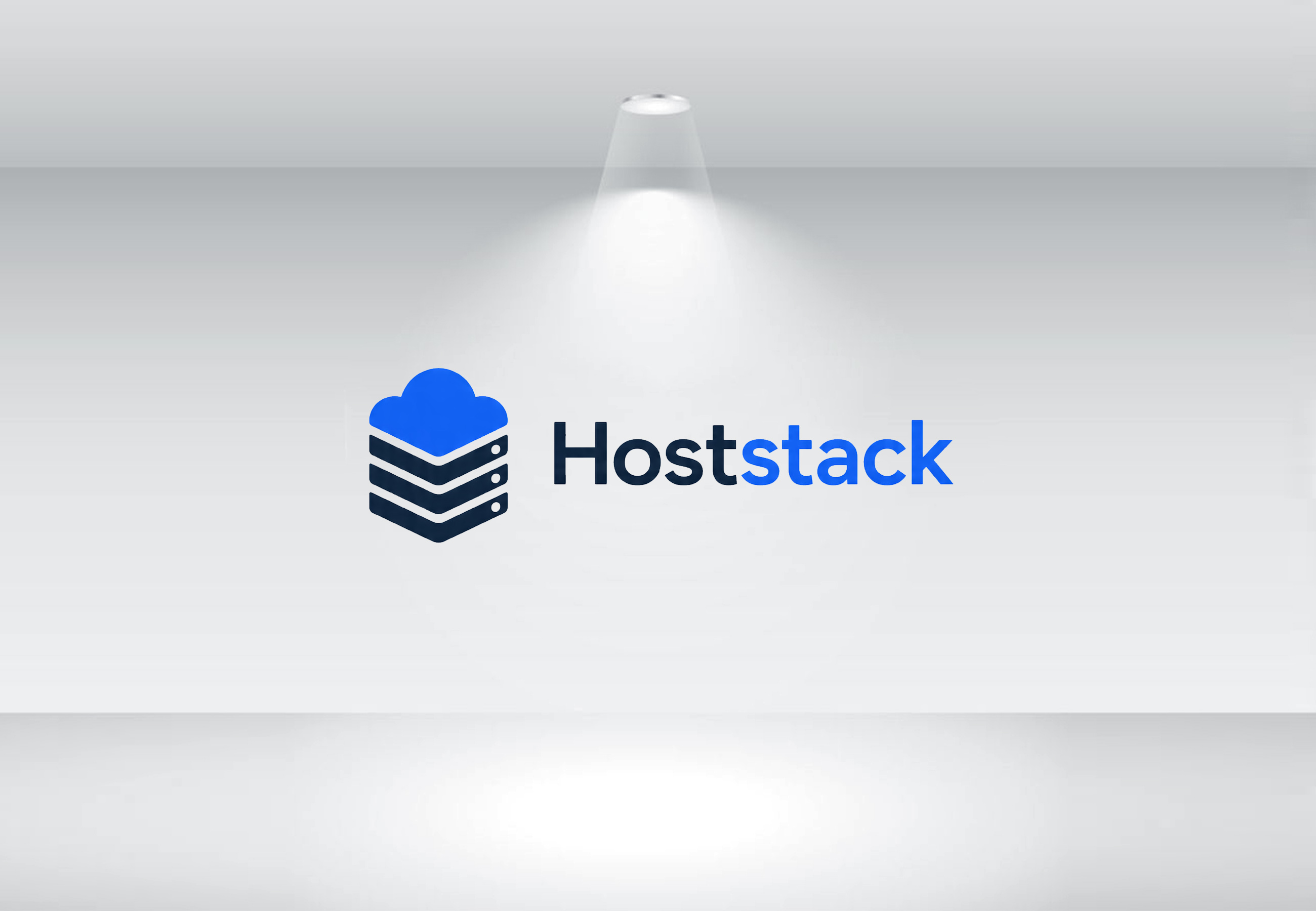 Logo Design by Ideas Expert for this project | Design #37530651