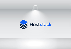 Logo Design by Ideas Expert for this project | Design: #37530651