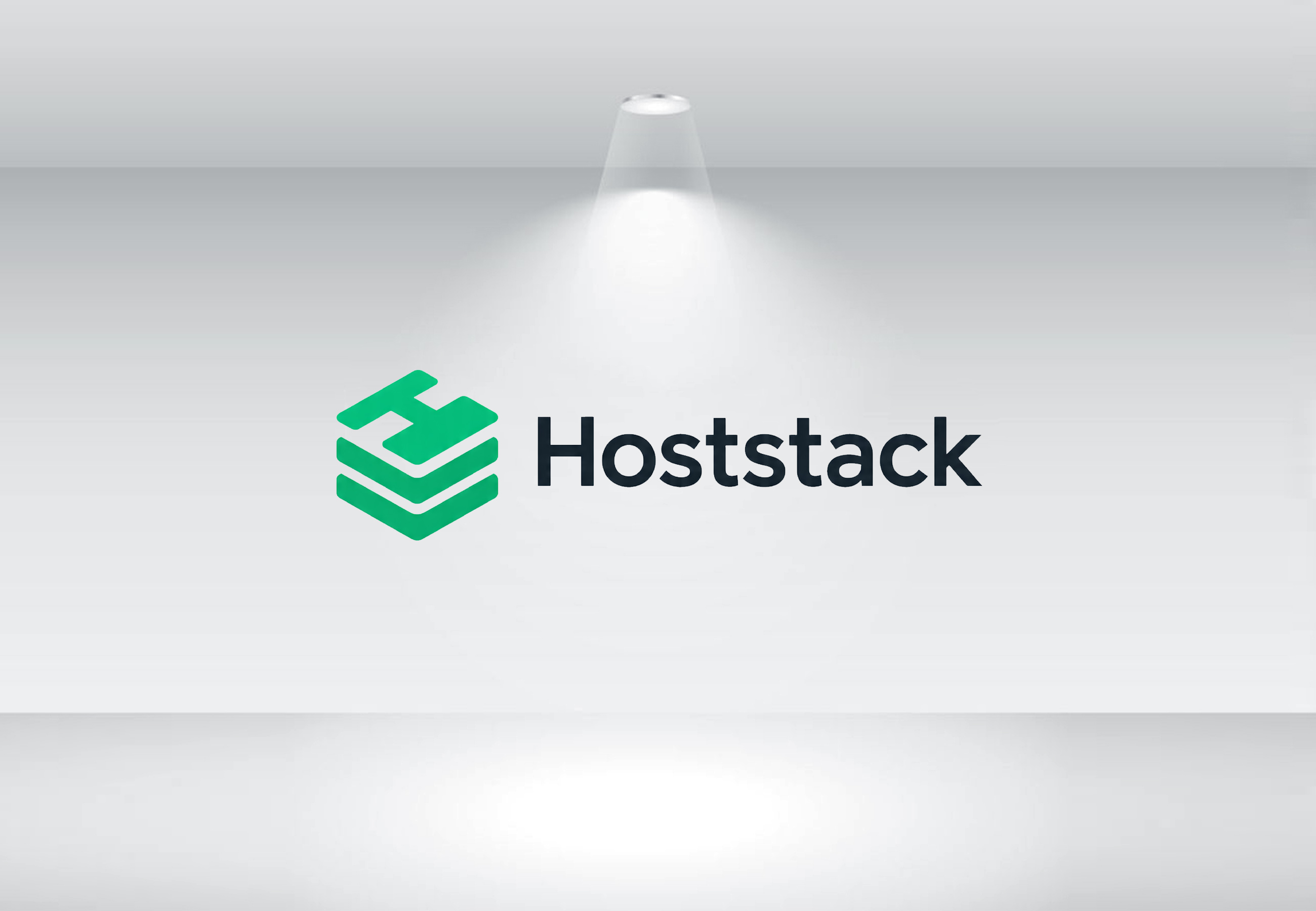 Logo Design by Ideas Expert for this project | Design #37530652