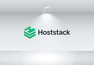 Logo Design by Ideas Expert for this project | Design: #37530652