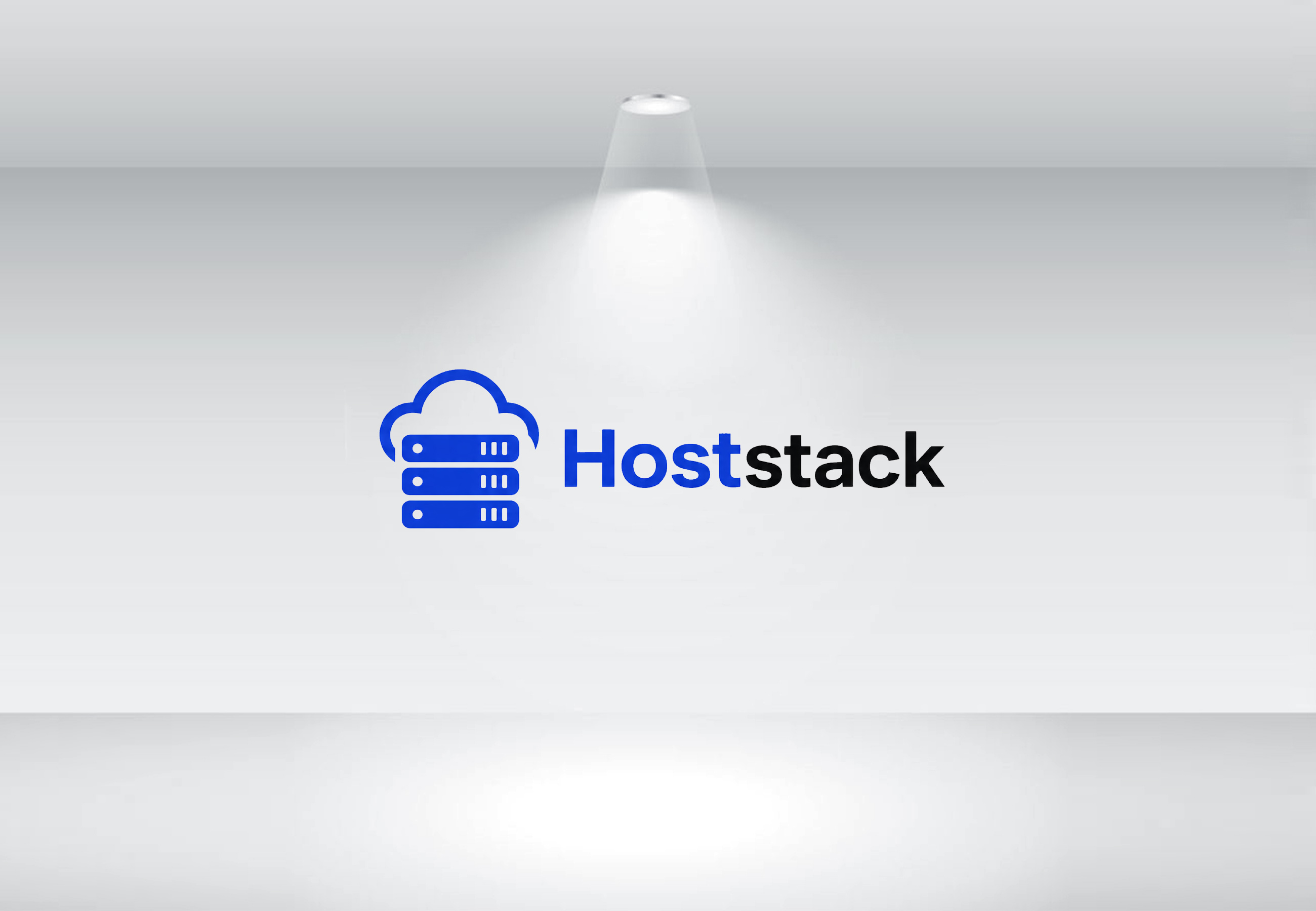 Logo Design by Ideas Expert for this project | Design #37530653