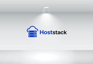 Logo Design by Ideas Expert for this project | Design: #37530653
