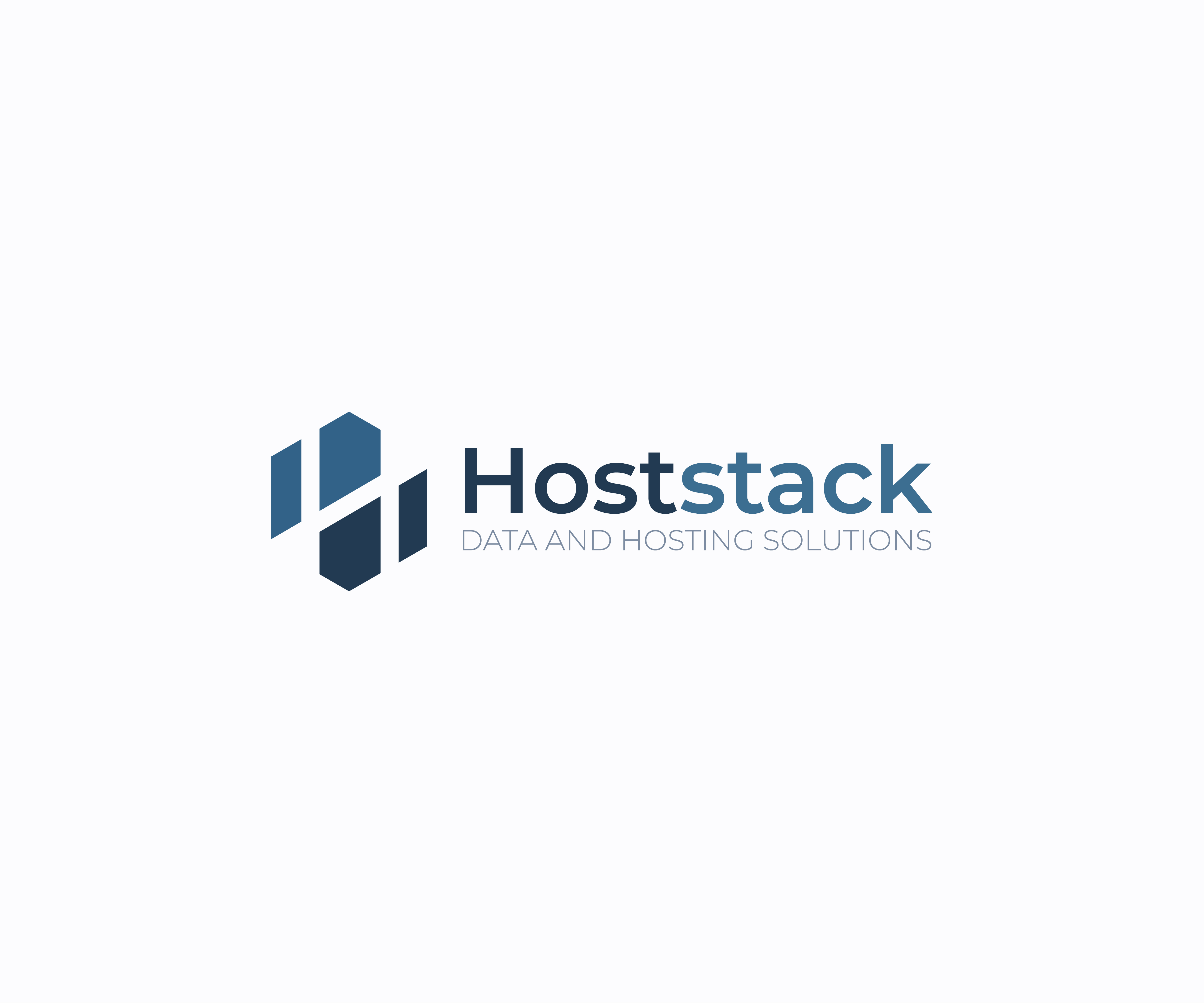 Logo Design by OmR786 for this project | Design #37529644