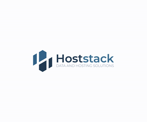 Logo Design by OmR786 for this project | Design: #37529644