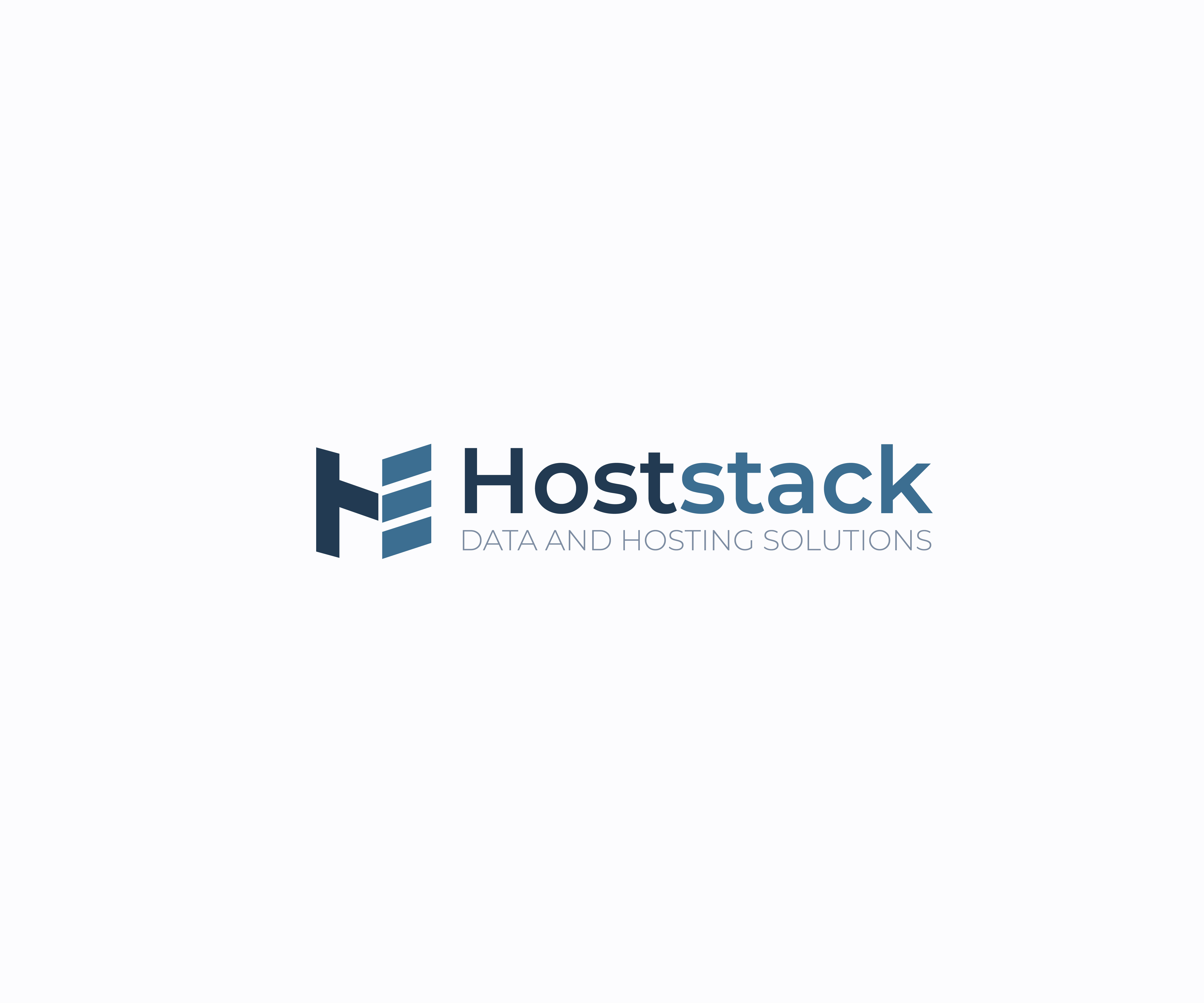 Logo Design by OmR786 for this project | Design #37529645