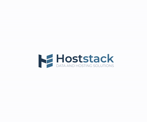 Logo Design by OmR786 for this project | Design: #37529645
