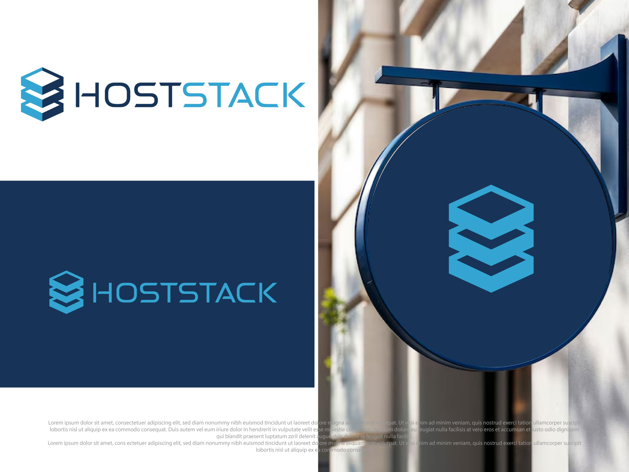 Logo Design by Jack Designz for this project | Design #37532698