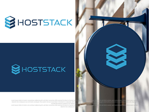 Logo Design by Jack Designz for this project | Design: #37532698