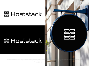 Logo Design by Jack Designz for this project | Design: #37532699