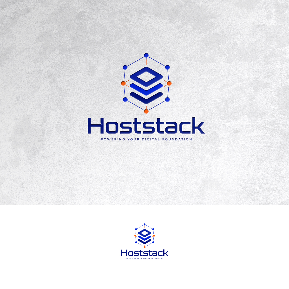 Logo Design by Sain G for this project | Design #37530624