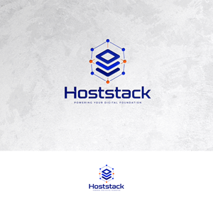 Logo Design by Sain G for this project | Design: #37530624